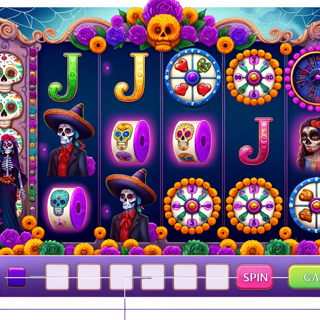 Day of Dead